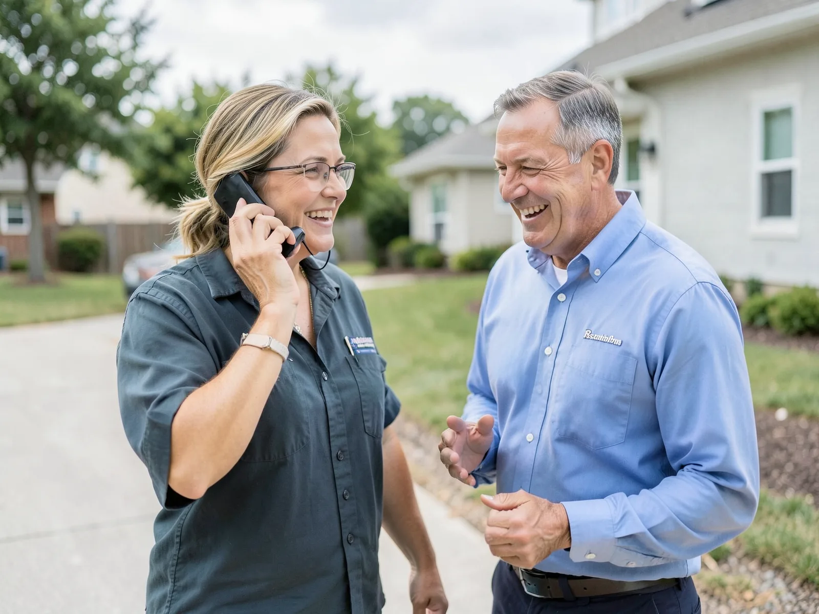 Frequently Asked Questions About Flood Damage Restoration in Falmouth, IN